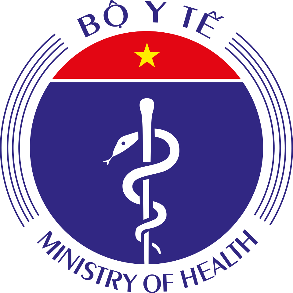 Bộ Y Tế