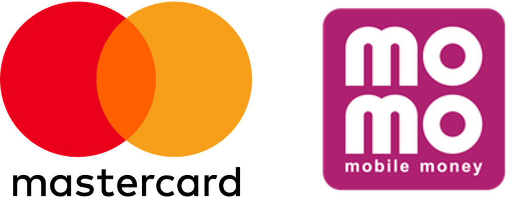 Mastercard